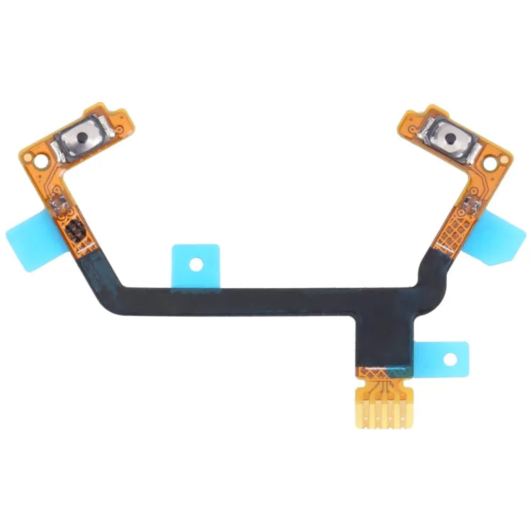 Aan/uit-knop flexkabel voor Samsung Galaxy Watch 46 mm SM-R800