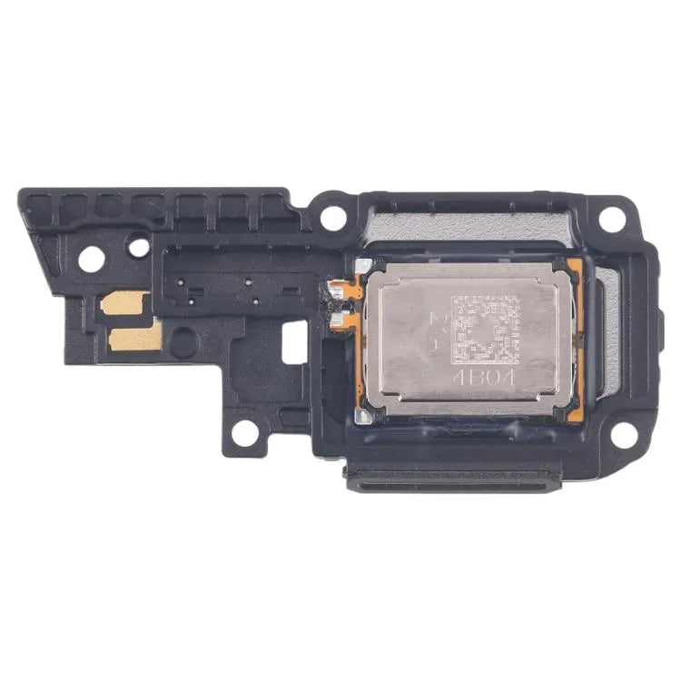 Originele luidspreker beltoon en zoemer voor Samsung Galaxy A06 5G SM-A066B