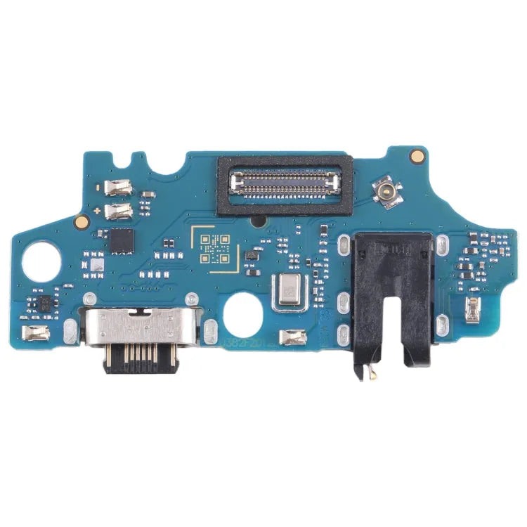 Oplaadpoortbord voor Samsung Galaxy A05s SM-A057