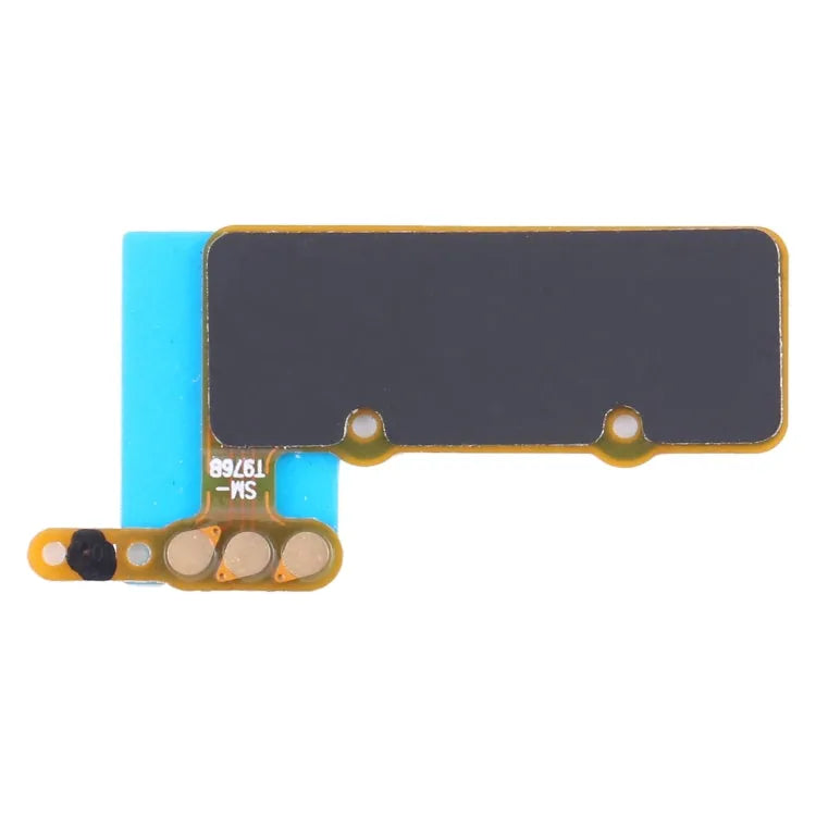 Originele stylus pen sensor connector flexkabel voor Samsung Galaxy Tab S8+ SM-X808