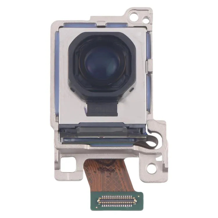 Originele periscoop-telecamera achterzijde voor Samsung Galaxy S26 Ultra SM-S948B