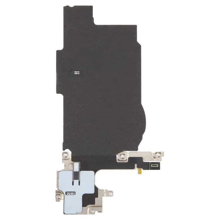 Originele NFC draadloos-laden module met ijzeren plaat voor Samsung Galaxy Note20 Ultra 5G SM-N986B