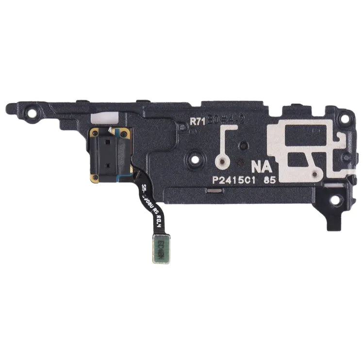 Originele signaalantenne-flexkabel met cover voor Samsung Galaxy S22 Ultra 5G SM-S908B