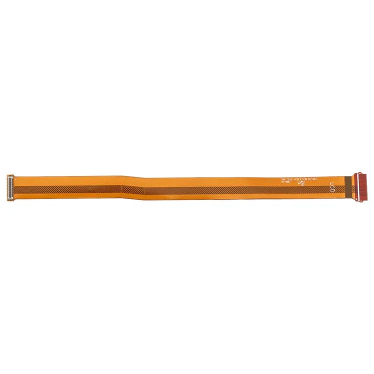 LCD-flexkabel voor Samsung Galaxy Tab A 10.1 SM-T515 SM-T510 (2019)