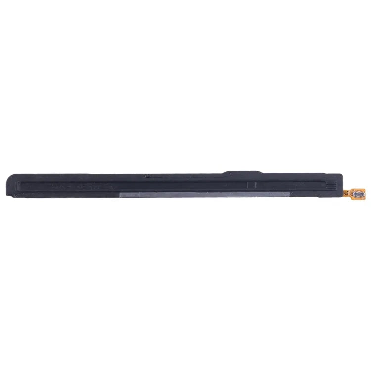 Stylus pen sensor connector flexkabel voor Samsung Galaxy S22 Ultra 5G SM-S908B