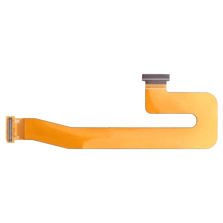 LCD-flexkabel voor Samsung Galaxy Tab A7 10,4 inch SM-T500 (2020)