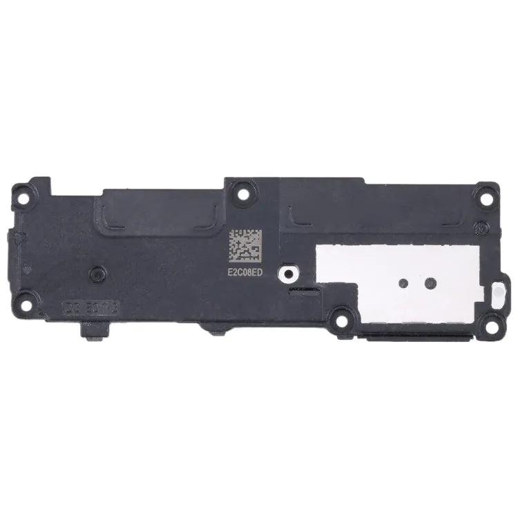 Originele luidspreker ringer buzzer voor Samsung Galaxy S23 Ultra SM-S918B