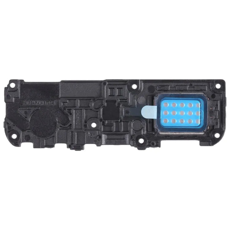 Originele luidspreker ringer buzzer voor Samsung Galaxy A34 SM-A346B