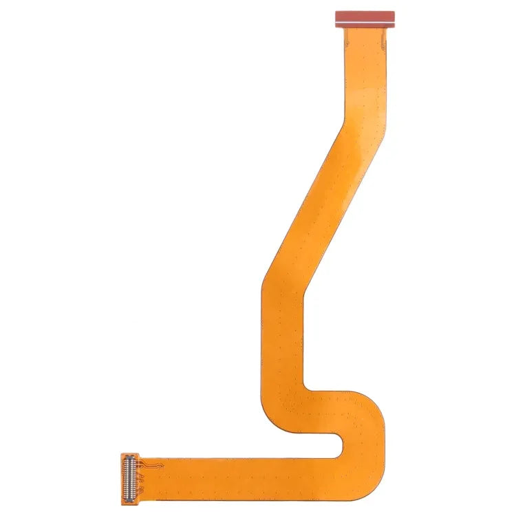 LCD-flexkabel voor Samsung Galaxy Tab A8 10,5 inch SM-X200 SM-X205 (2021)