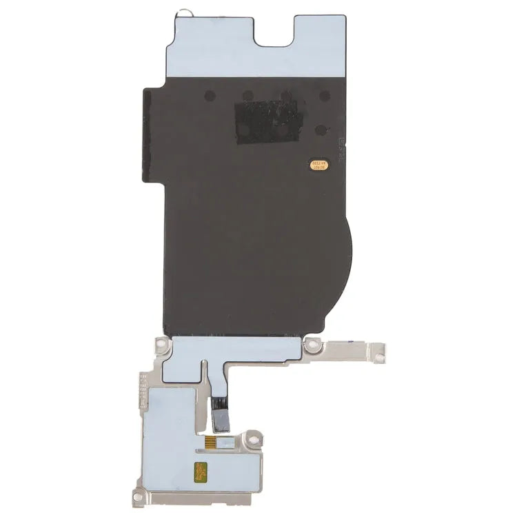 Originele NFC draadloze oplaadmodule met ijzeren plaat voor Samsung Galaxy S22 Ultra 5G SM-S908B