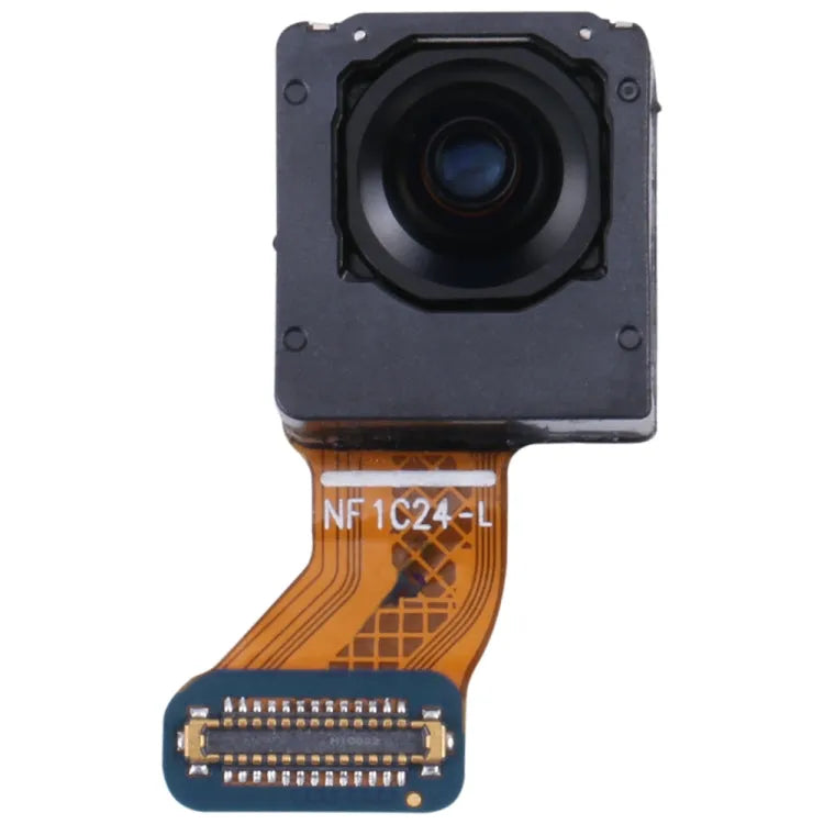 Originele frontcamera voor Samsung Galaxy S22 Ultra 5G SM-S908B