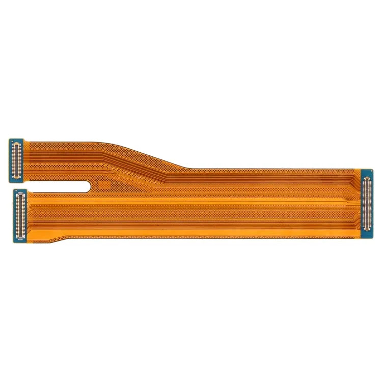 Moederbord flex-kabel voor Samsung Galaxy A52 5G SM-A526