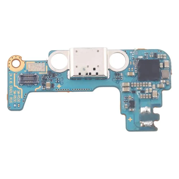 Originele oplaadpoortkaart voor Samsung Galaxy Buds3 Pro SM-R630