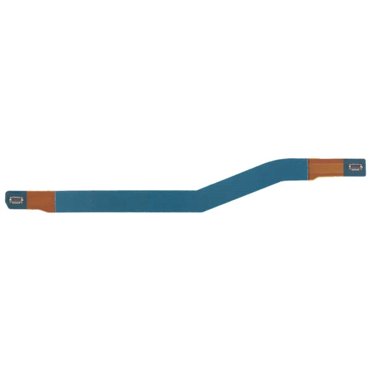 Signaalflexkabel voor Samsung Galaxy S23+ SM-S916B