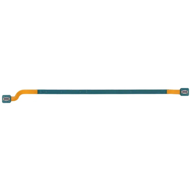 Signaalflexkabel voor Samsung Galaxy S23 FE SM-S711B