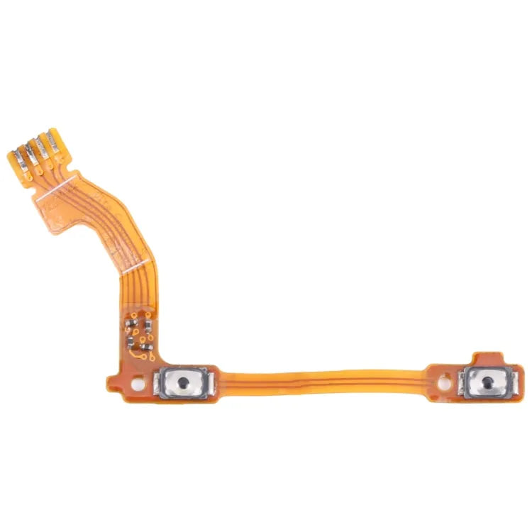 Aan/uit-knop flexkabel voor Samsung Gear S3 Classic/Frontier SM-R760 SM-R770