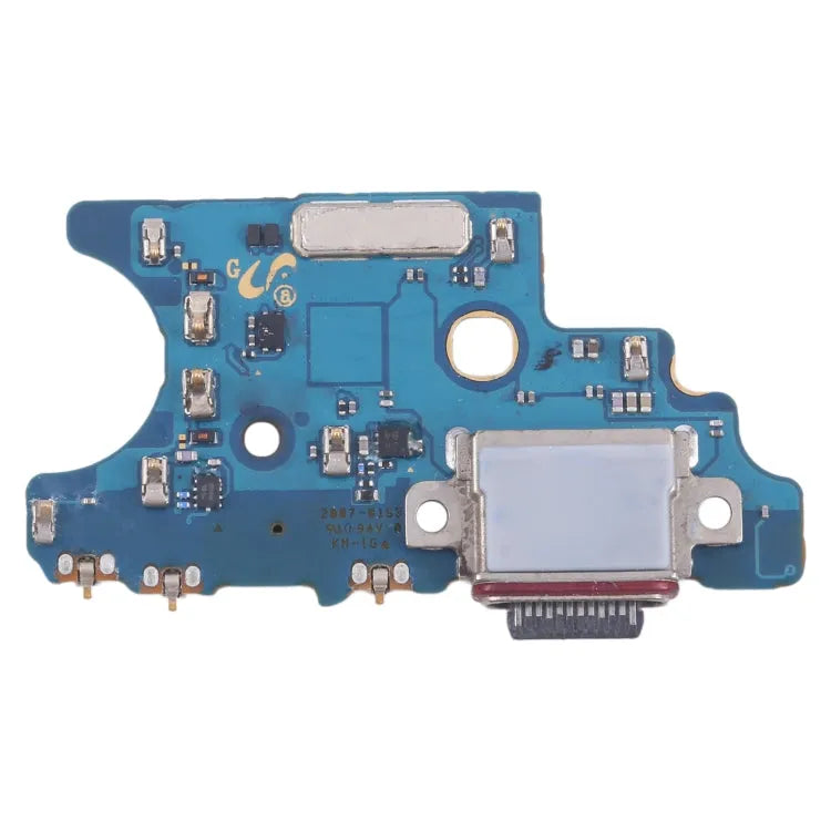 Originele oplaadpoortkaart voor Samsung Galaxy S20 SM-G9810