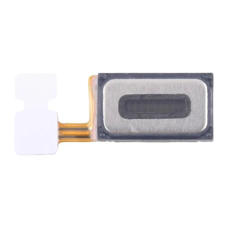 Originele oortelefoon met kabel voor Samsung Galaxy A26 SM-A266B