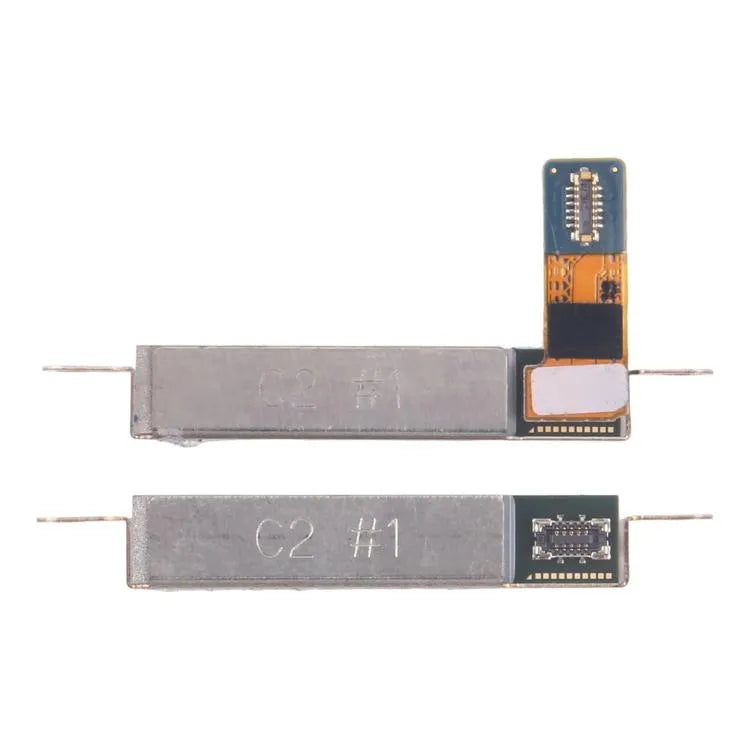 Originele 5G-module voor Samsung Galaxy Note20 Ultra 5G SM-N986B