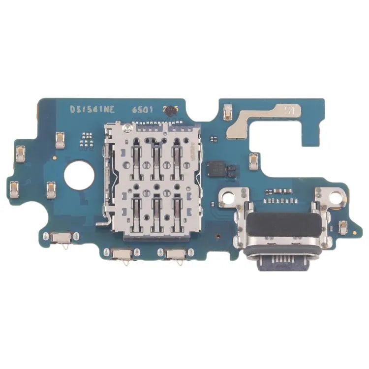 Originele oplaadpoortprintplaat voor Samsung Galaxy A57 SM-A576B
