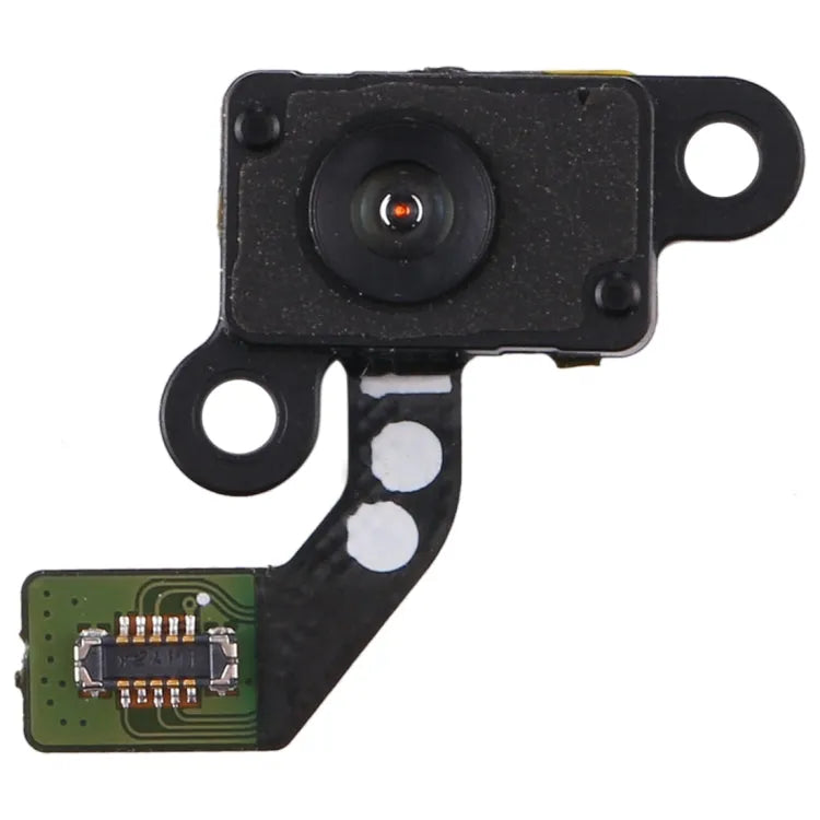 Vingerafdruksensor flexkabel voor Samsung Galaxy A51 SM-A515