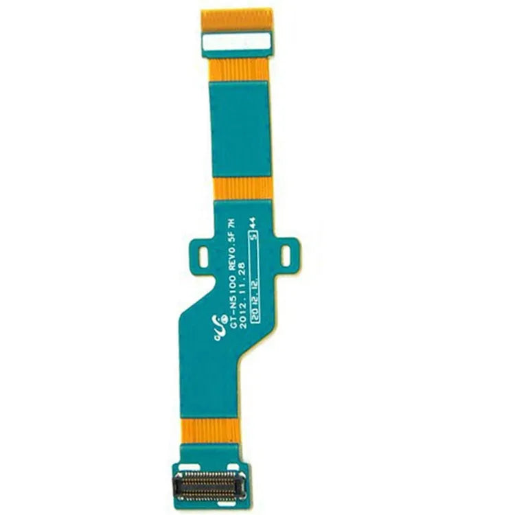 LCD-flexkabel voor Samsung Galaxy Note 8,0 inch N5100 N5110