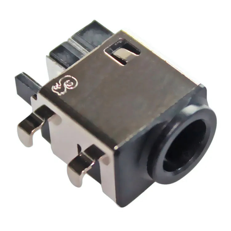 Power Jack connector voor Samsung RV510 RV520 RV720 laptop