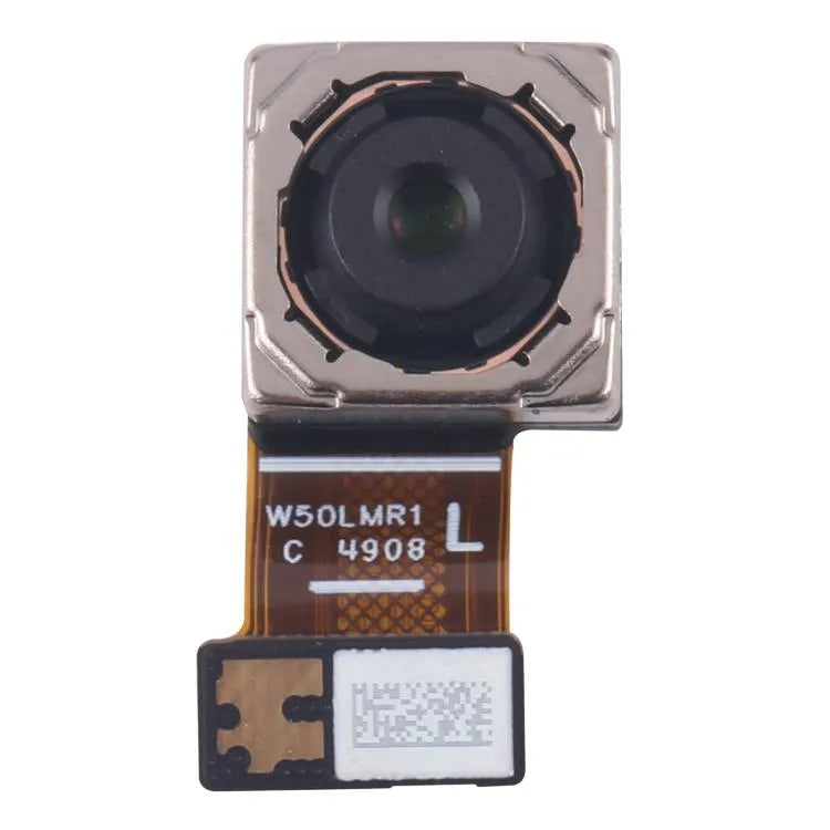 Originele cameramodule achterzijde voor Samsung Galaxy A16 SM-A165F