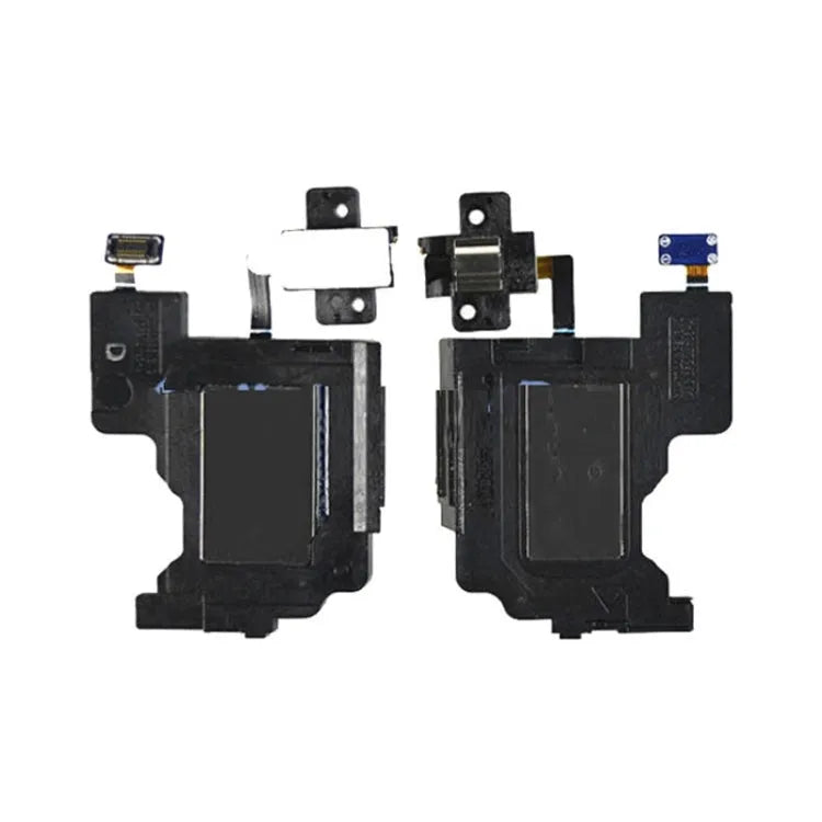 Oortelefoonaansluiting en ringer-flexkabel voor Samsung Galaxy Tab S 8.4 SM-T700