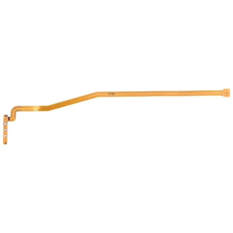 Originele toetsenbordflexkabel voor Samsung Galaxy Tab S7 FE SM-T736