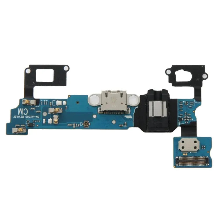 Oplaadpoort-flexkabel voor Samsung Galaxy A7 SM-A700 SM-A7000