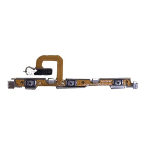 Aan/uit-knop en volumeknop flexkabel voor Samsung Galaxy S9 en S9+ SM-G960 SM-G965
