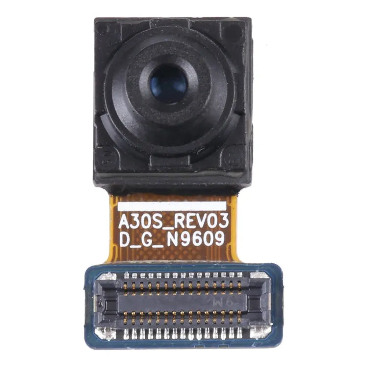Originele frontcamera voor Samsung Galaxy A30s SM-A307F