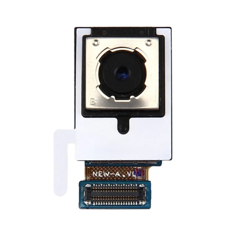 Achtercamera voor Samsung Galaxy A5 (2016) SM-A510F