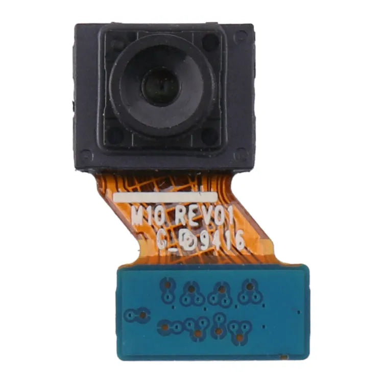 Frontcamera voor Samsung Galaxy A10 SM-A105 en Galaxy M10 SM-M105