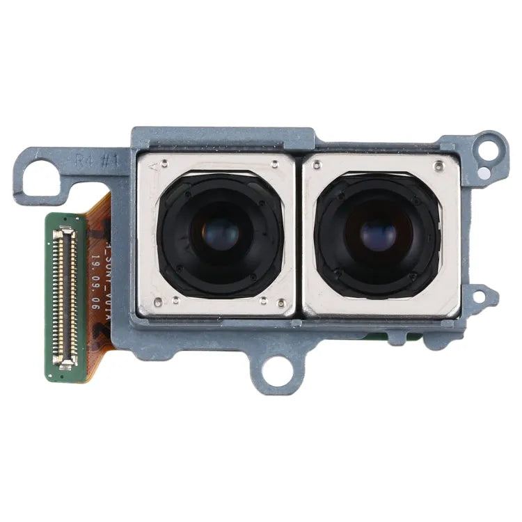 Originele hoofdcamera aan de achterkant voor Samsung Galaxy S20 SM-G980F (EU-versie)