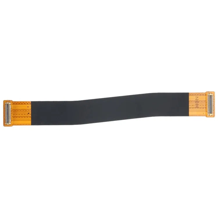 Originele moederbord-flexkabel voor Samsung Galaxy XCover Pro SM-G715