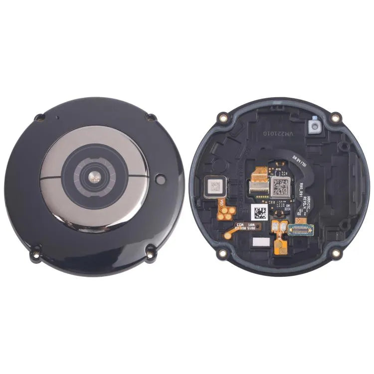 Originele achtercover zonder luidspreker voor Samsung Galaxy Watch5 44 mm SM-R910 SM-R915
