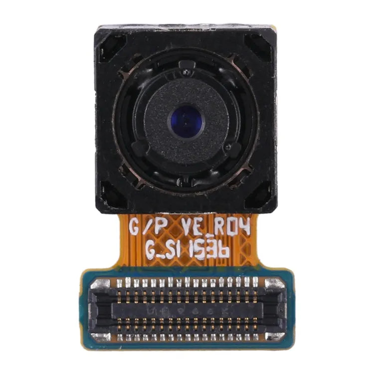 Originele achtercameramodule voor Samsung Galaxy Grand Prime SM-G531