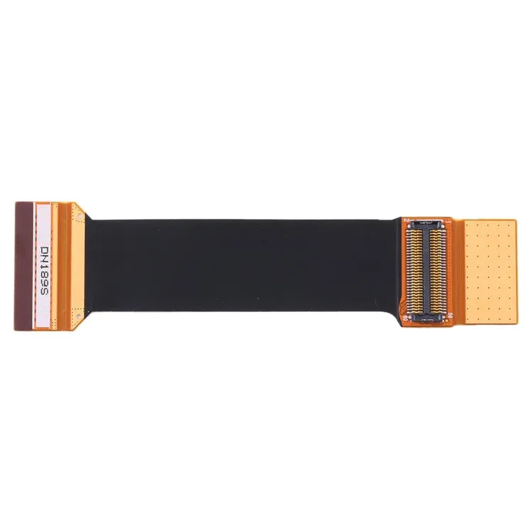 Moederbord-flexkabel voor Samsung D900i