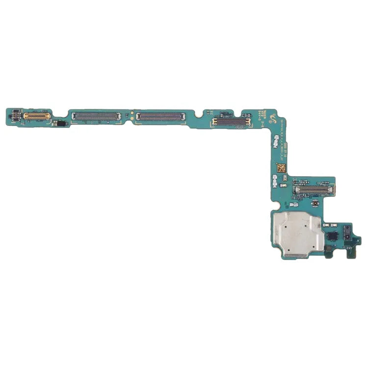 Originele signaalantenne klein bord voor Samsung Galaxy Z Fold2 5G SM-F916
