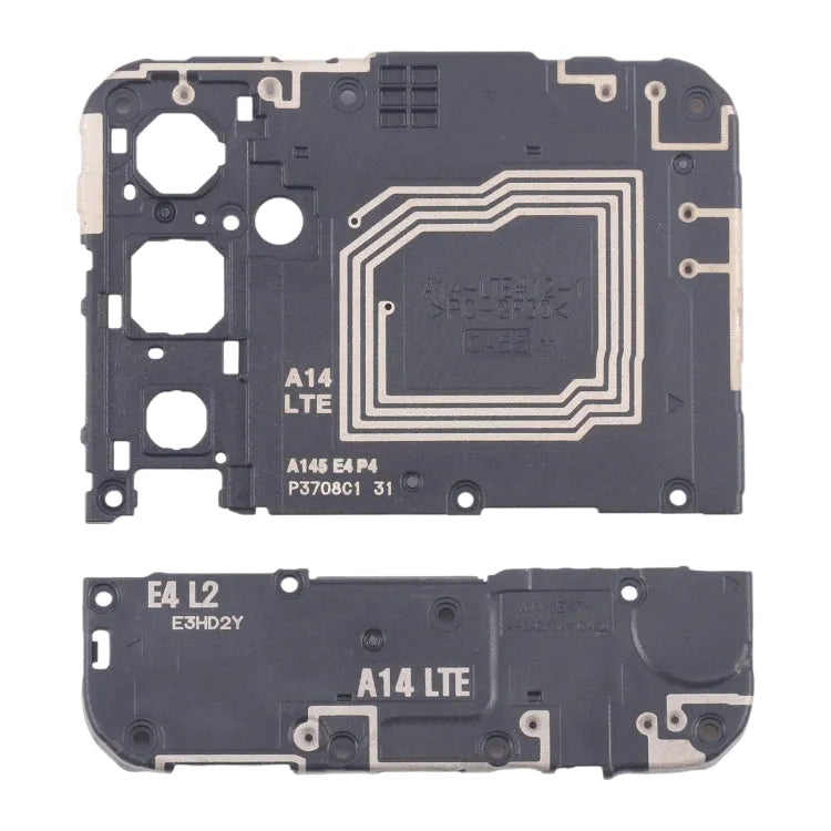 Originele moederbord en luidspreker beschermhoes voor Samsung Galaxy A14 SM-A145