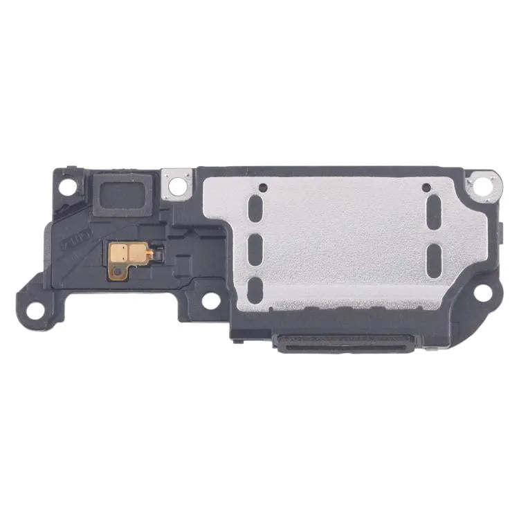 Originele luidspreker-buzzer voor Samsung Galaxy M55 SM-M556B