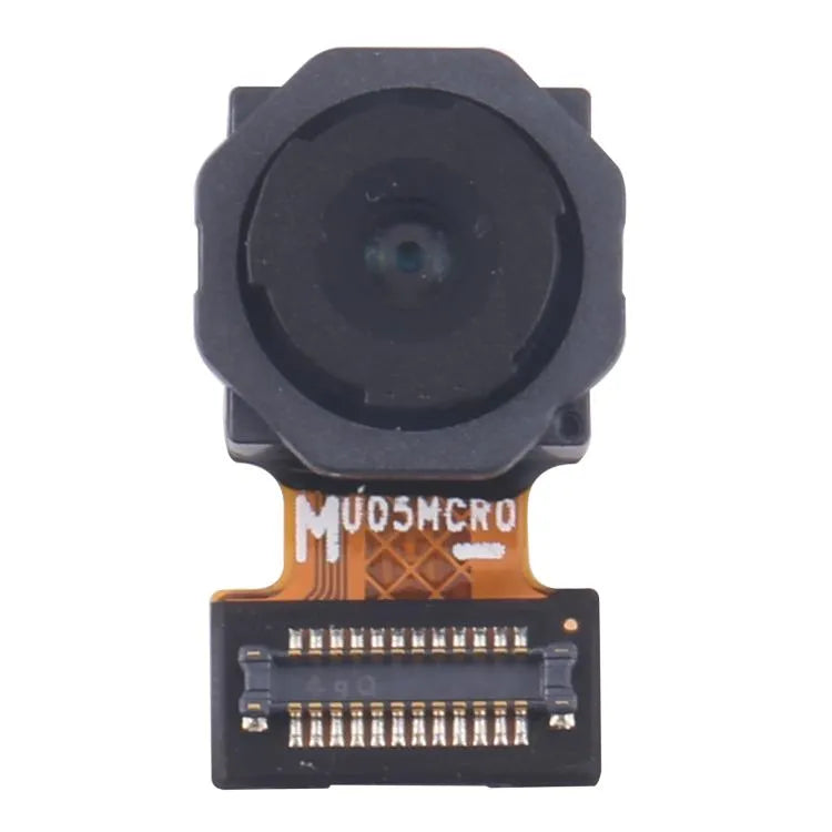 Originele groothoekcamera voor Samsung Galaxy A16 SM-A165F
