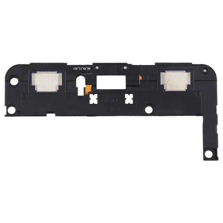 Luidspreker-buzzer voor Samsung Galaxy Tab A 8.0 (2019) SM-T295