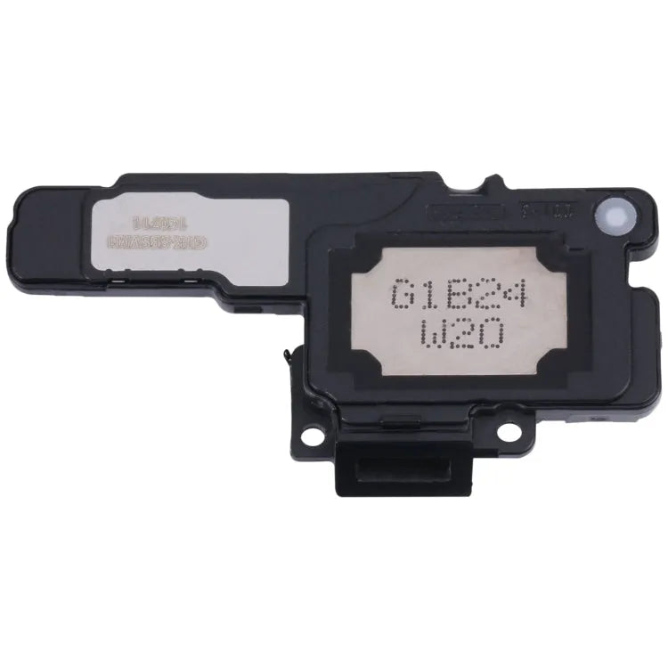 Originele oortelefoonluidspreker voor Samsung Galaxy S22+ 5G SM-S906B
