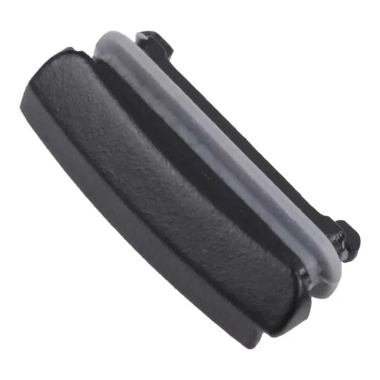 Waterdichte plug voor Samsung Gear S3 Frontier en Gear S3 Classic SM-R760 SM-R770