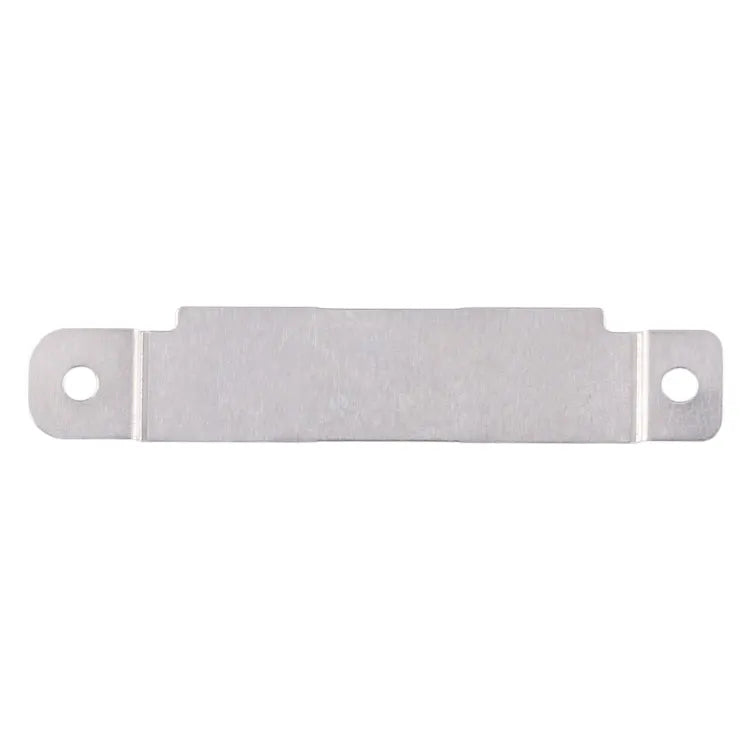 Originele LCD-flexkabelclip voor Samsung Galaxy Tab S5e SM-T725