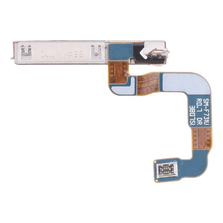 Originele 5G-module voor Samsung Galaxy Z Flip5 SM-F731B