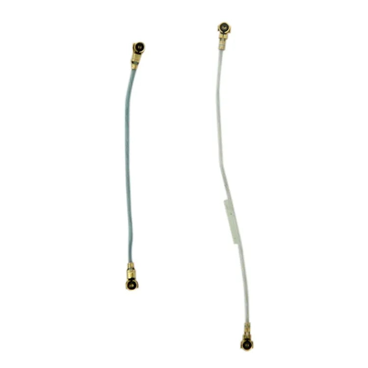 Hoogwaardige wifi-antenne voor Samsung Galaxy S6 Edge SM-G925